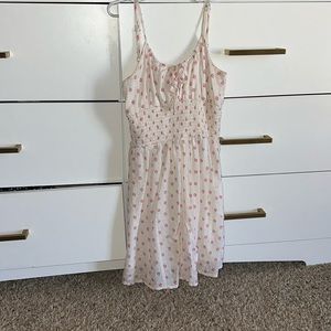 MINKPINK mini dress